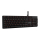 SAVIO KLAWIATURA PRZEWODOWA MECHANICZNA SAVIO Tempest RX FULL Oute - 1462232 - zdjęcie 2